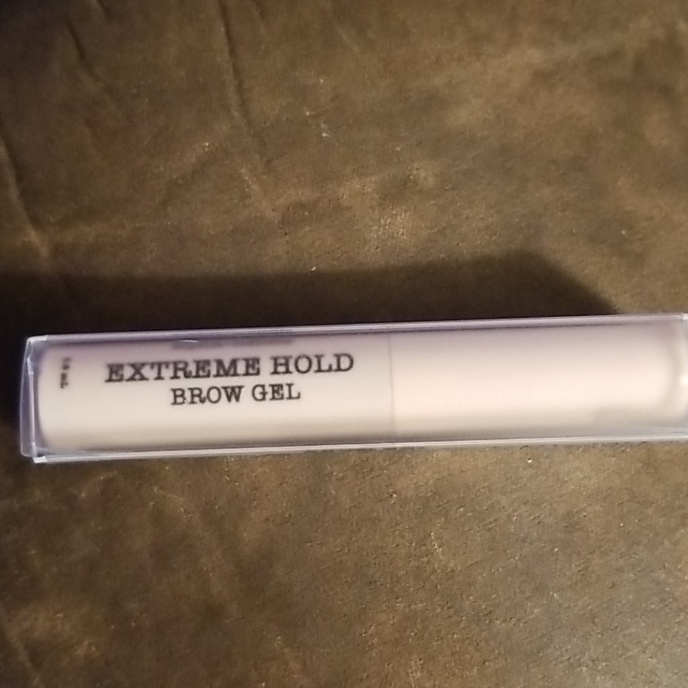 Brow Gel